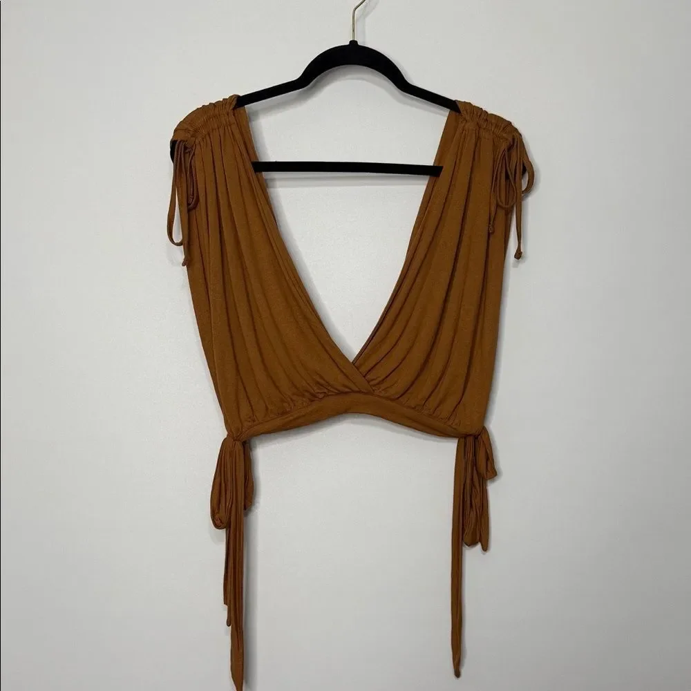 NASTY GAL Collection Matching Set Size 2 - Picture 7 of 11
